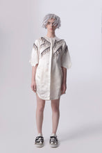 Load image into Gallery viewer, Rodeo London Shirt Dress
